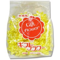 gdhjn@Mtgt[@Ɩp@PQ@LC