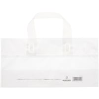 gdhjn@񂰃|܁@|`[obO@i`@\L@RTO[TOO@Uʗp@TO@OOUURRSSP@P܁iTOj