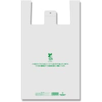 gdhjn@W܁@oCInhnCp[@i`