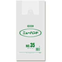 gdhjn@W܁@j[nhnCp[@i`