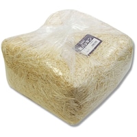 gdhjn@ɏՍށ@pbL@Ɩp@P@