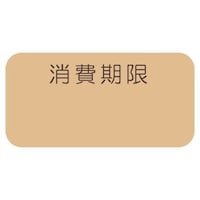 �g�d�h�j�n�@�^�b�N���x���@�m���D�V�X�Q�@��������@