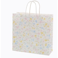 gdhjn@񂰎܁@QT`[obO@Rˁ@