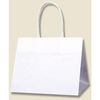 �g�d�h�j�n�@��񂰎��܁@�o�X���[�X�o�b�O�@�����n�@