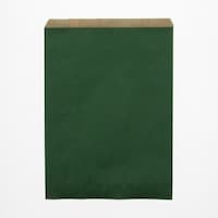 �g�d�h�j�n�@���܁@�����܁@�q�^�C�v�@�ؓ����n�@�O��