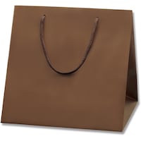 gdhjn@񂰎܁@uCgobO@`Ru