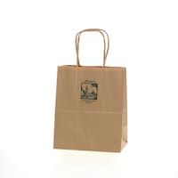 gdhjn@񂰎܁@QT`[obO@QP|