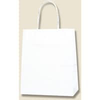 �g�d�h�j�n�@��񂰎��܁@�X���[�X�o�b�O�@�����n�@�Q