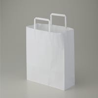 gdhjn@񂰎܁@QT`[obO@@