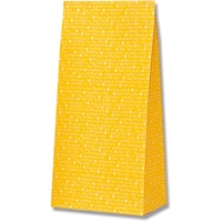 gdhjn@p܁@t@V[obO@X^[