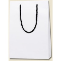 gdhjn@񂰎܁@uCgobO@ilsj