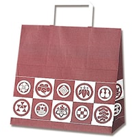 gdhjn@񂰎܁@QT`[obO@@