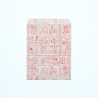 �g�d�h�j�n�@���܁@�����܁@�q�^�C�v�@�}�C�z�[���@�q