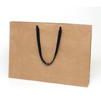 gdhjn@񂰎܁@t@bVobO@N