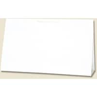 gdhjn@񂰎܁@L`[obO@n