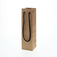 gdhjn@񂰎܁@{gobO@W|W@N