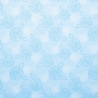 gdhjn@@Xeb`[Y@ka@ˁ@P