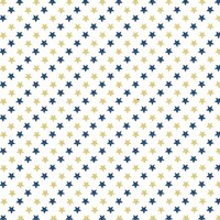 gdhjn@@X^[@ˁ@POO