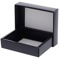 gdhjn@Mtg@R{bNX@n@fa|S