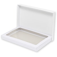 gdhjn@fbNXn@g|R@^IR{