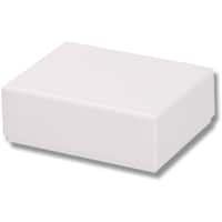 gdhjn@\@Xm[@mDP@OOUWUWSOT@P