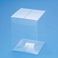 �g�d�h�j�n�@�o�u�b�@�N���X�^���{�b�N�X�@�v�|�Q�@�P