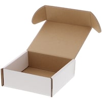 gdhjn@t[{bNX@n@e|WS@PO