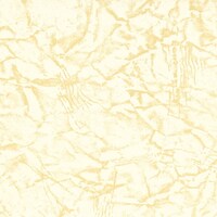 gdhjn@@~[gXQ@]EQ@ˁ@P