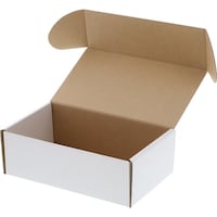 gdhjn@t[{bNX@n@e|PP@PO