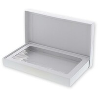 gdhjn@fbNXn@cg|Q@^IQ