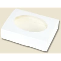 gdhjn@n@^bNC{bNX@r@PO