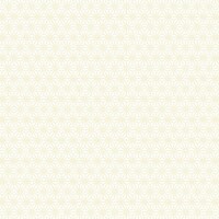 gdhjn@@̗t@˕@POO