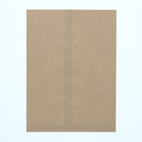 �g�d�h�j�n�@���܁@�����܁@�X�g���[�g�^�C�v�@���N��