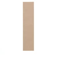 �g�d�h�j�n�@���܁@�����܁@�X�g���[�g�^�C�v�@���N��