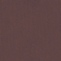 gdhjn@@ؖn@Œ@ˁ@POO