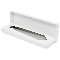 gdhjn@fbNXn@m|R@lN^Cp