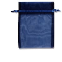 �g�d�h�j�n�@�M�t�g�В��܁@�I�[�K���W�[�o�b�O�@�l�C