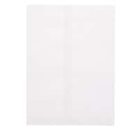 �g�d�h�j�n�@���܁@�����܁@�X�g���[�g�^�C�v�@�����n