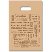 �g�d�h�j�n�@�蔲���|���܁@�o�C�I�g�c�|���@�V���G�b