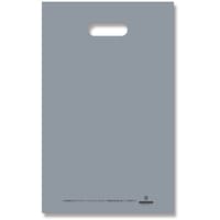 gdhjn@蔲|܁@kcJ[|@Vo[