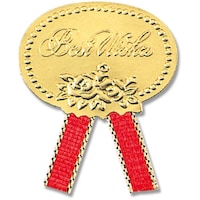 �g�d�h�j�n�@���{���t���V�[���@�x�X�g�E�C�b�V���@��