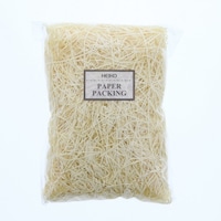 gdhjn@ɏՍށ@pbL@SO@AC{