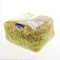 gdhjn@ɏՍށ@{[KXpbL@P@L