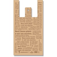 gdhjn@W܁@oCInhnCp[@VGb