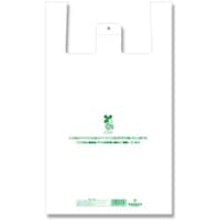 gdhjn@W܁@oCInhnCp[@Rk@P