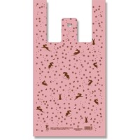 gdhjn@W܁@oCInhnCp[@Ԃ