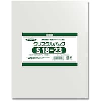 gdhjn@noo܁@NX^pbN@r@PW|