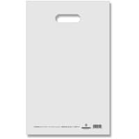 gdhjn@蔲|܁@gcJ[|@i`