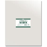 gdhjn@noo܁@NX^pbN@r@RQ|