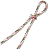 gdhjn@R@Rbg~bNX@QO@S@